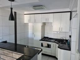 https://img.olx.com.br/thumbs256x256/22/229599874162221.jpg