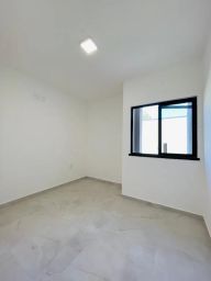 https://img.olx.com.br/thumbs256x256/22/229601200756794.jpg