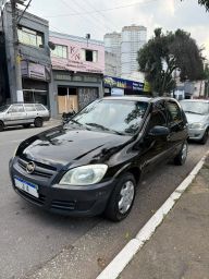 https://img.olx.com.br/thumbs256x256/22/229606573580477.jpg