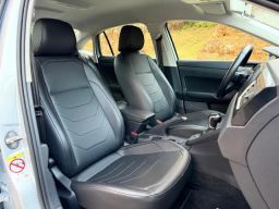https://img.olx.com.br/thumbs256x256/22/229613662552258.jpg