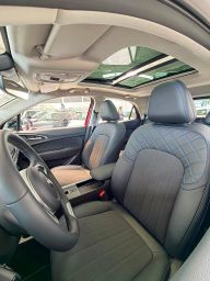 https://img.olx.com.br/thumbs256x256/22/229616191449215.jpg