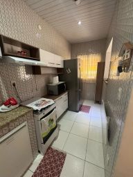 https://img.olx.com.br/thumbs256x256/22/229617664703871.jpg