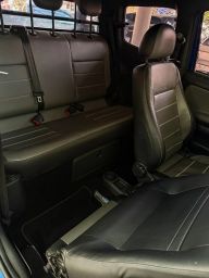 https://img.olx.com.br/thumbs256x256/22/229618536018595.jpg