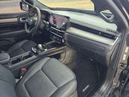 https://img.olx.com.br/thumbs256x256/22/229619531031760.jpg