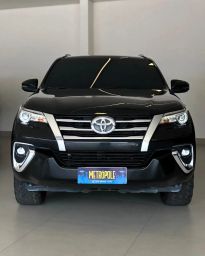 https://img.olx.com.br/thumbs256x256/22/229622448220967.jpg
