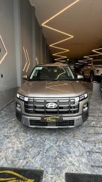 https://img.olx.com.br/thumbs256x256/22/229623804960892.jpg