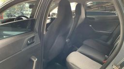 https://img.olx.com.br/thumbs256x256/22/229624323352440.jpg