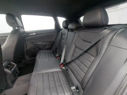 https://img.olx.com.br/thumbs256x256/22/229625544549108.jpg