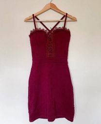 https://img.olx.com.br/thumbs256x256/22/229628761582428.jpg