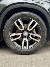 https://img.olx.com.br/thumbs256x256/22/229630900120280.jpg