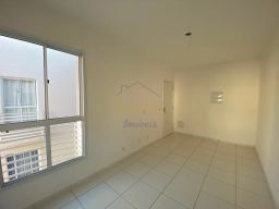 https://img.olx.com.br/thumbs256x256/22/229632423743526.jpg