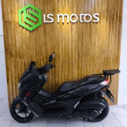 https://img.olx.com.br/thumbs256x256/22/229632435402246.jpg