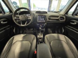 https://img.olx.com.br/thumbs256x256/22/229632558321834.jpg