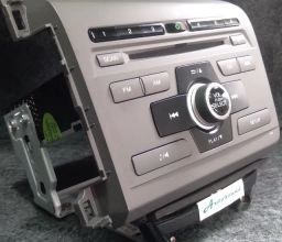 https://img.olx.com.br/thumbs256x256/22/229632655620653.jpg