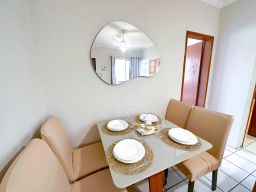 https://img.olx.com.br/thumbs256x256/22/229639310612603.jpg