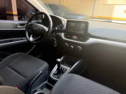 https://img.olx.com.br/thumbs256x256/22/229641091545415.jpg