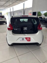 https://img.olx.com.br/thumbs256x256/22/229641574179198.jpg