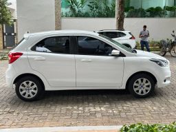 https://img.olx.com.br/thumbs256x256/22/229642280371280.jpg