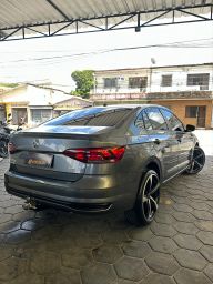 https://img.olx.com.br/thumbs256x256/22/229646183524128.jpg