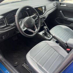 https://img.olx.com.br/thumbs256x256/22/229646899398879.jpg