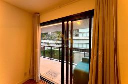 https://img.olx.com.br/thumbs256x256/22/229648431832484.jpg