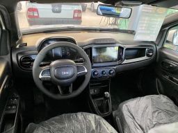 https://img.olx.com.br/thumbs256x256/22/229650918504739.jpg