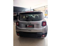 https://img.olx.com.br/thumbs256x256/22/229653328310607.jpg