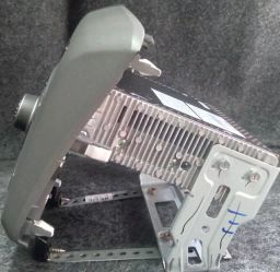 https://img.olx.com.br/thumbs256x256/22/229653533839239.jpg