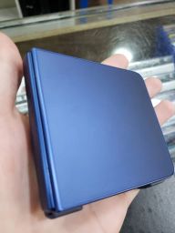 https://img.olx.com.br/thumbs256x256/22/229653783341391.jpg