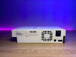 https://img.olx.com.br/thumbs256x256/22/229657207627808.jpg