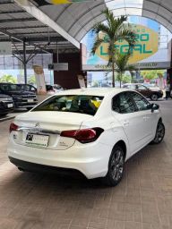 https://img.olx.com.br/thumbs256x256/22/229657444014489.jpg