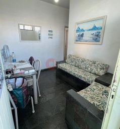 https://img.olx.com.br/thumbs256x256/22/229659790067178.jpg