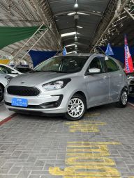 https://img.olx.com.br/thumbs256x256/22/229660562708012.jpg