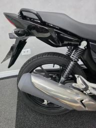 https://img.olx.com.br/thumbs256x256/22/229661456803930.jpg