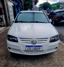 https://img.olx.com.br/thumbs256x256/22/229663458246026.jpg