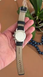 https://img.olx.com.br/thumbs256x256/22/229666322214561.jpg