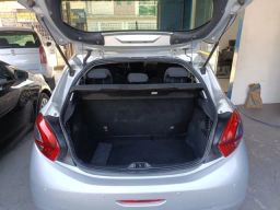 https://img.olx.com.br/thumbs256x256/22/229669800411820.jpg