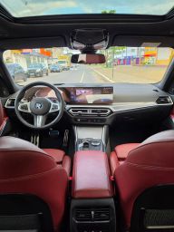 https://img.olx.com.br/thumbs256x256/22/229671099094598.jpg