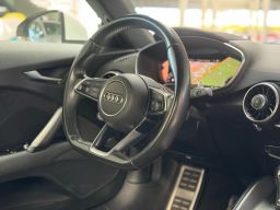 https://img.olx.com.br/thumbs256x256/22/229671788064538.jpg