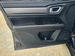 https://img.olx.com.br/thumbs256x256/22/229674173894691.jpg