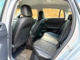 https://img.olx.com.br/thumbs256x256/22/229678785037462.jpg