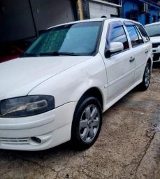https://img.olx.com.br/thumbs256x256/22/229679575525029.jpg