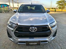 https://img.olx.com.br/thumbs256x256/22/229681747125359.jpg