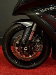 https://img.olx.com.br/thumbs256x256/22/229682570650334.jpg