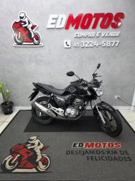 https://img.olx.com.br/thumbs256x256/22/229684453529312.jpg