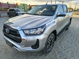 https://img.olx.com.br/thumbs256x256/22/229685740049333.jpg