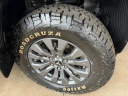 https://img.olx.com.br/thumbs256x256/22/229685915915628.jpg