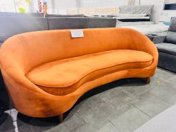 https://img.olx.com.br/thumbs256x256/22/229687541686646.jpg