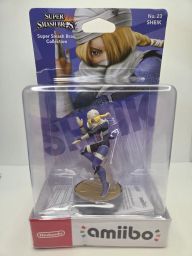 https://img.olx.com.br/thumbs256x256/22/229687680759217.jpg