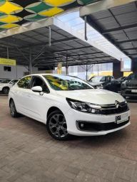 https://img.olx.com.br/thumbs256x256/22/229688685313869.jpg
